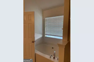11053 Aliyah Drive, Hampton, GA 30228 - Photo 21