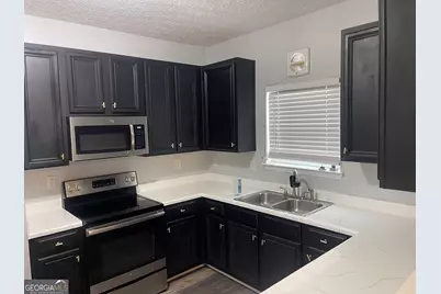 11053 Aliyah Drive, Hampton, GA 30228 - Photo 11