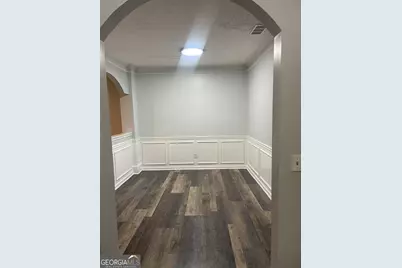 11053 Aliyah Drive, Hampton, GA 30228 - Photo 13