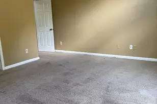 11053 Aliyah Dr, Hampton, GA 30228 - Photo 31