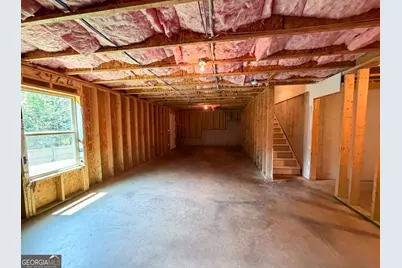 836 Castilla Way, Winder, GA 30680 - Photo 17