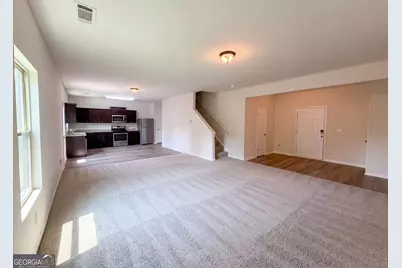 836 Castilla Way, Winder, GA 30680 - Photo 3