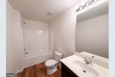 836 Castilla Way, Winder, GA 30680 - Photo 13