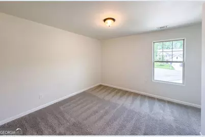 836 Castilla Way, Winder, GA 30680 - Photo 11
