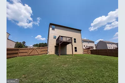 836 Castilla Way, Winder, GA 30680 - Photo 5