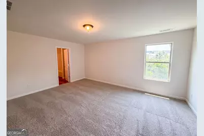 836 Castilla Way, Winder, GA 30680 - Photo 9