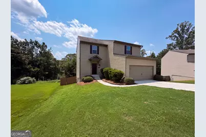 836 Castilla Way, Winder, GA 30680 - Photo 1