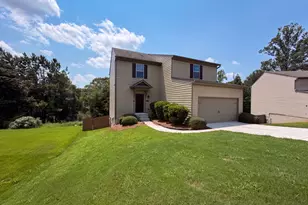 836 Castilla Way, Winder, GA 30680 - Photo 1