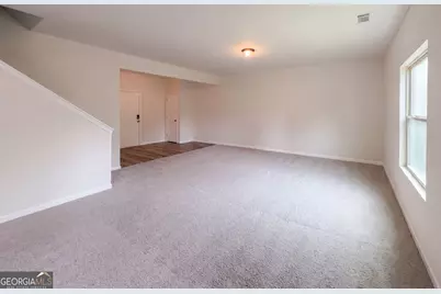 836 Castilla Way, Winder, GA 30680 - Photo 7