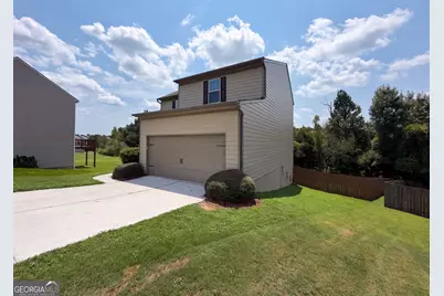 836 Castilla Way, Winder, GA 30680 - Photo 19