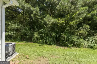 7062 Brookview Creek, Riverdale, GA 30274 - Photo 27