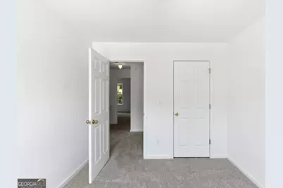7062 Brookview Creek, Riverdale, GA 30274 - Photo 17