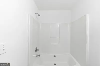 7062 Brookview Creek, Riverdale, GA 30274 - Photo 23