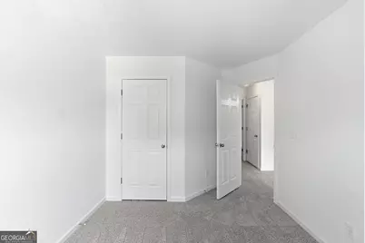 7062 Brookview Creek, Riverdale, GA 30274 - Photo 19