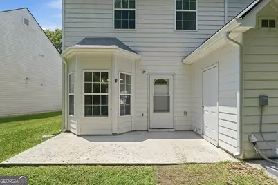 7062 Brookview Creek, Riverdale, GA 30274 - Photo 5