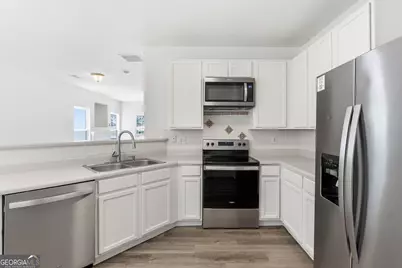 7062 Brookview Creek, Riverdale, GA 30274 - Photo 13