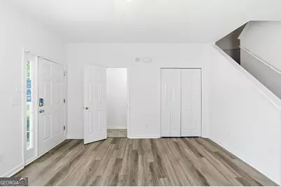 7062 Brookview Creek, Riverdale, GA 30274 - Photo 9