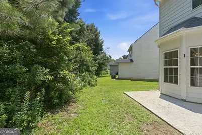 7062 Brookview Creek, Riverdale, GA 30274 - Photo 25