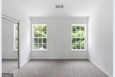 7062 Brookview Creek, Riverdale, GA 30274 - Photo 15