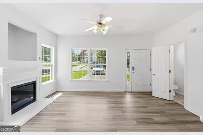 7062 Brookview Creek, Riverdale, GA 30274 - Photo 3