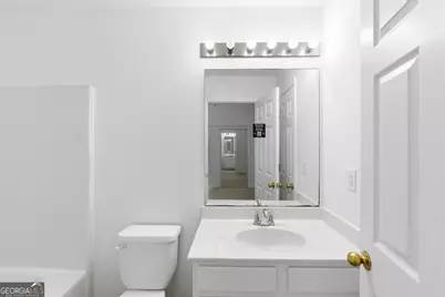 7062 Brookview Creek, Riverdale, GA 30274 - Photo 21