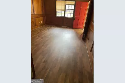150 Hunters Lane #A, Fayetteville, GA 30215 - Photo 5