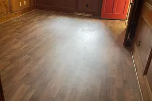 150 Hunters Ln, Fayetteville, GA 30215 - Photo 5