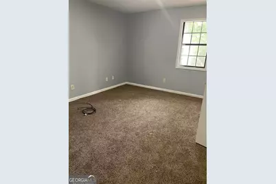 150 Hunters Lane #A, Fayetteville, GA 30215 - Photo 15