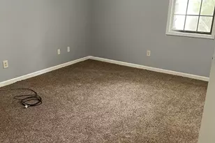 150 Hunters Ln, Fayetteville, GA 30215 - Photo 15