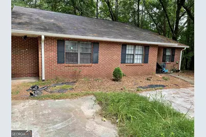 150 Hunters Lane #A, Fayetteville, GA 30215 - Photo 3