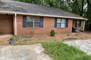 150 Hunters Ln, Fayetteville, GA 30215 - Photo 3