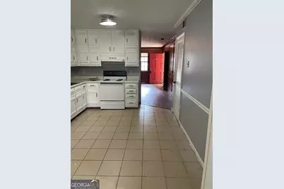 150 Hunters Lane #A, Fayetteville, GA 30215 - Photo 11