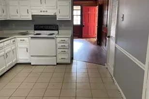150 Hunters Ln, Fayetteville, GA 30215 - Photo 11