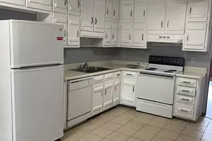 150 Hunters Ln, Fayetteville, GA 30215 - Photo 9