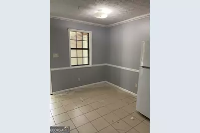 150 Hunters Lane #A, Fayetteville, GA 30215 - Photo 7
