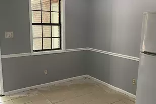 150 Hunters Ln, Fayetteville, GA 30215 - Photo 7