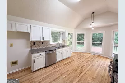 95 Christophers Gallop, Stockbridge, GA 30281 - Photo 7