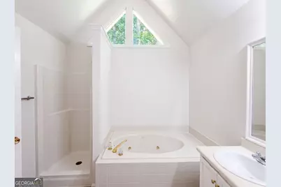 95 Christophers Gallop, Stockbridge, GA 30281 - Photo 15