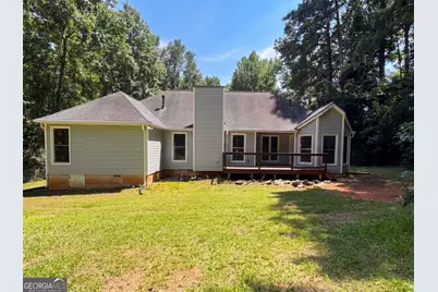 95 Christophers Gallop, Stockbridge, GA 30281 - Photo 5