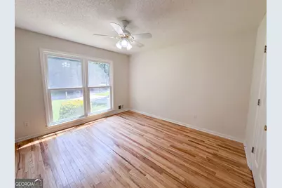 95 Christophers Gallop, Stockbridge, GA 30281 - Photo 13