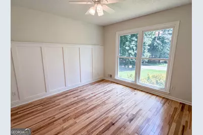 95 Christophers Gallop, Stockbridge, GA 30281 - Photo 11