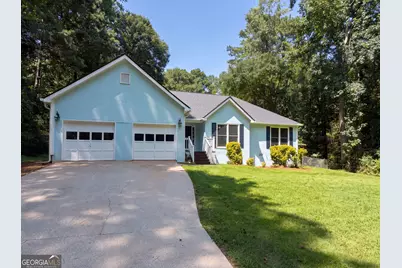 95 Christophers Gallop, Stockbridge, GA 30281 - Photo 21