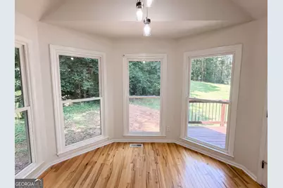 95 Christophers Gallop, Stockbridge, GA 30281 - Photo 9