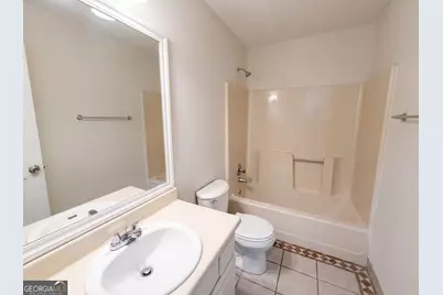 95 Christophers Gallop, Stockbridge, GA 30281 - Photo 17