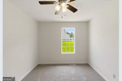 1318 Revelstoke Cove, Riverdale, GA 30296 - Photo 17