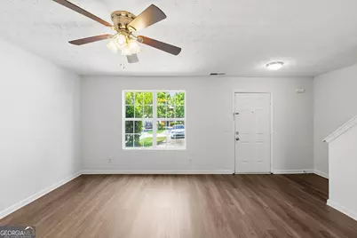1318 Revelstoke Cove, Riverdale, GA 30296 - Photo 7