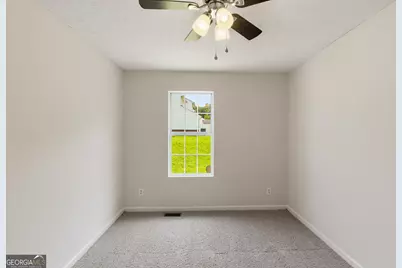1318 Revelstoke Cove, Riverdale, GA 30296 - Photo 19
