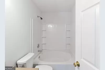 1318 Revelstoke Cove, Riverdale, GA 30296 - Photo 21
