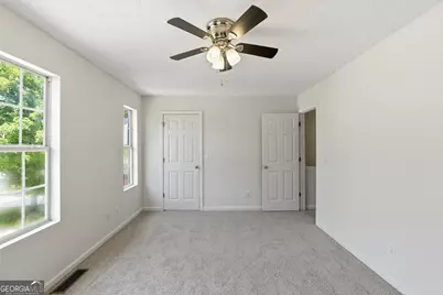 1318 Revelstoke Cove, Riverdale, GA 30296 - Photo 15