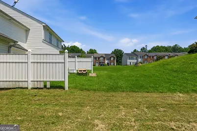 1318 Revelstoke Cove, Riverdale, GA 30296 - Photo 27